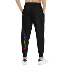 Athletic Joggers Stanley Cupcakes