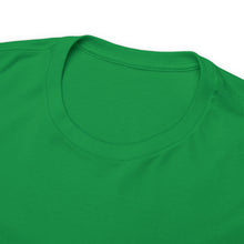 Unisex Heavy Cotton Tee - Cedar Creek