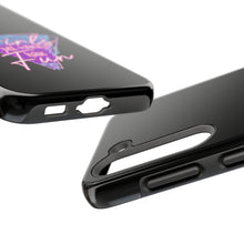 Case Mate Tough Phone Cases -   GJWTHF