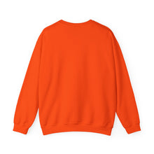 Terribles Sweatshirt, Unisex Crewneck Top