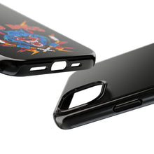 MAD DOGS Case Mate Tough Phone Cases