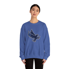 Stateline Sweatshirt, Unisex Crewneck Top