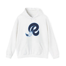 Renegades Unisex Hooded Sweatshirt