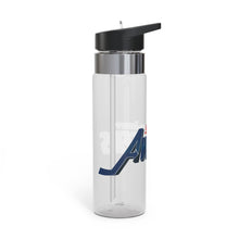 Avengers Kensington Tritan™ Sport Bottle, 20oz