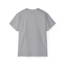 Unisex Ultra Cotton Tee GJWTHF
