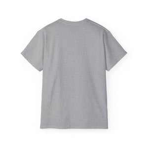 Unisex Ultra Cotton Tee GJWTHF