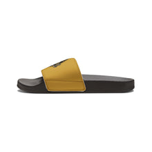 Women's Removable-Strap Sandals - SCA