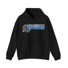 CFTowson - Unisex Heavy Blend™ Hooded Sweatshirt