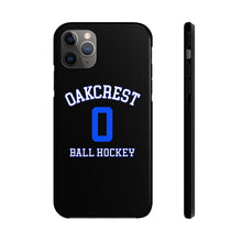 Case Mate Tough Phone Cases - Oakcrest