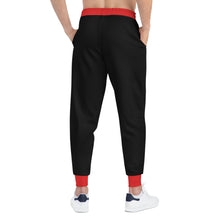 River Wards Rockies - Athletic Joggers