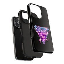 Case Mate Tough Phone Cases -   GJWTHF