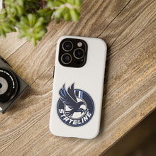 Stateline Phone Case