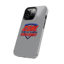 Case Mate Tough Phone Cases - (15 iPhone Models) CSHL Youth