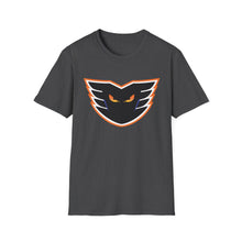 DELCO PHANTOMS Unisex Softstyle T-Shirt