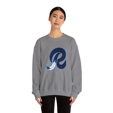 Renegades Sweatshirt, Unisex Crewneck Top