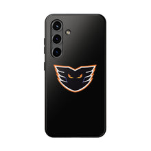 Case Mate Tough Phone Cases -   DELCO PHANTOMS
