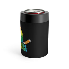 Drunken Unicorn Can Holder -PBH