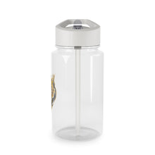 NH Kings Tritan Water Bottle (2 sizes)