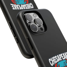 Baymen Phone Case