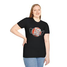 Tucson Unisex Softstyle T-Shirt