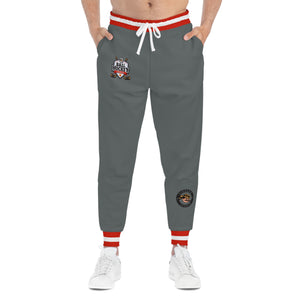 Athletic Joggers Pioneer Sports