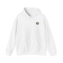Fan Gear Hoodie - Pioneer Sports