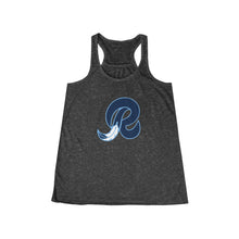 Renegades  Flowy Racerback Tank Top