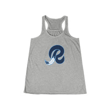 Renegades  Flowy Racerback Tank Top