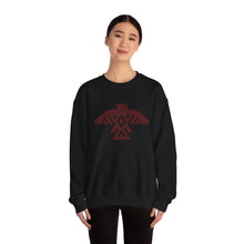 OSPREY Sweatshirt, Unisex Crewneck Top