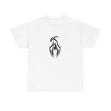 Crpytids IBHA Unisex Heavy Cotton Tee