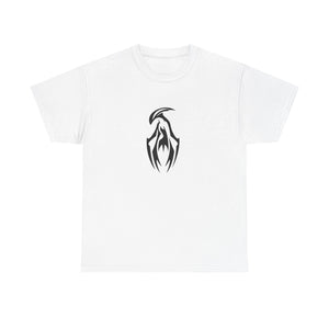 Crpytids IBHA Unisex Heavy Cotton Tee