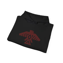 OSPREY Hooded Sweatshirt