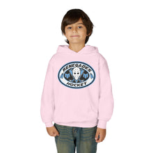 Renegades Youth Heavy Blend Hooded Sweatshirt