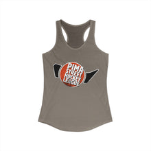 Tucson Women's Racerback Tank