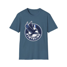 Stateline Unisex Softstyle T-Shirt