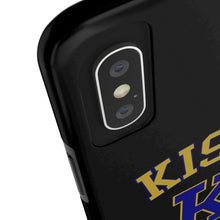 Case Mate Tough Phone Cases - Kiski HSBH