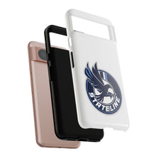 Stateline Phone Case