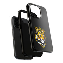 NH Kings Phone Cases