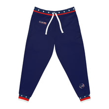 Athletic Joggers Hagan USA