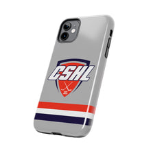 Case Mate Tough Phone Cases - (15 iPhone Models) CSHL