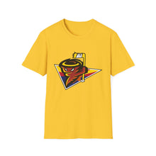 Tucson Unisex Softstyle T-Shirt