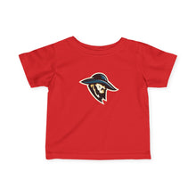 MARINERS Infant Tee