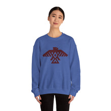 OSPREY Sweatshirt, Unisex Crewneck Top