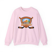 Tucson Crewneck Sweatshirt