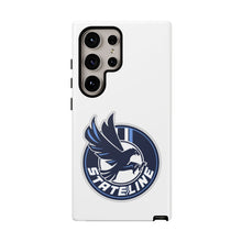 Stateline Phone Case