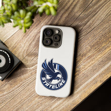 Stateline Phone Case