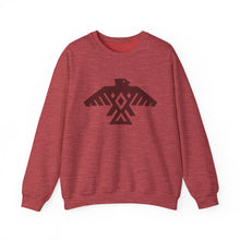 OSPREY Sweatshirt, Unisex Crewneck Top