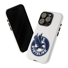 Stateline Phone Case