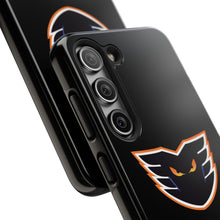 Case Mate Tough Phone Cases -   DELCO PHANTOMS