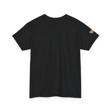 Back to Broomball Retro Shirt